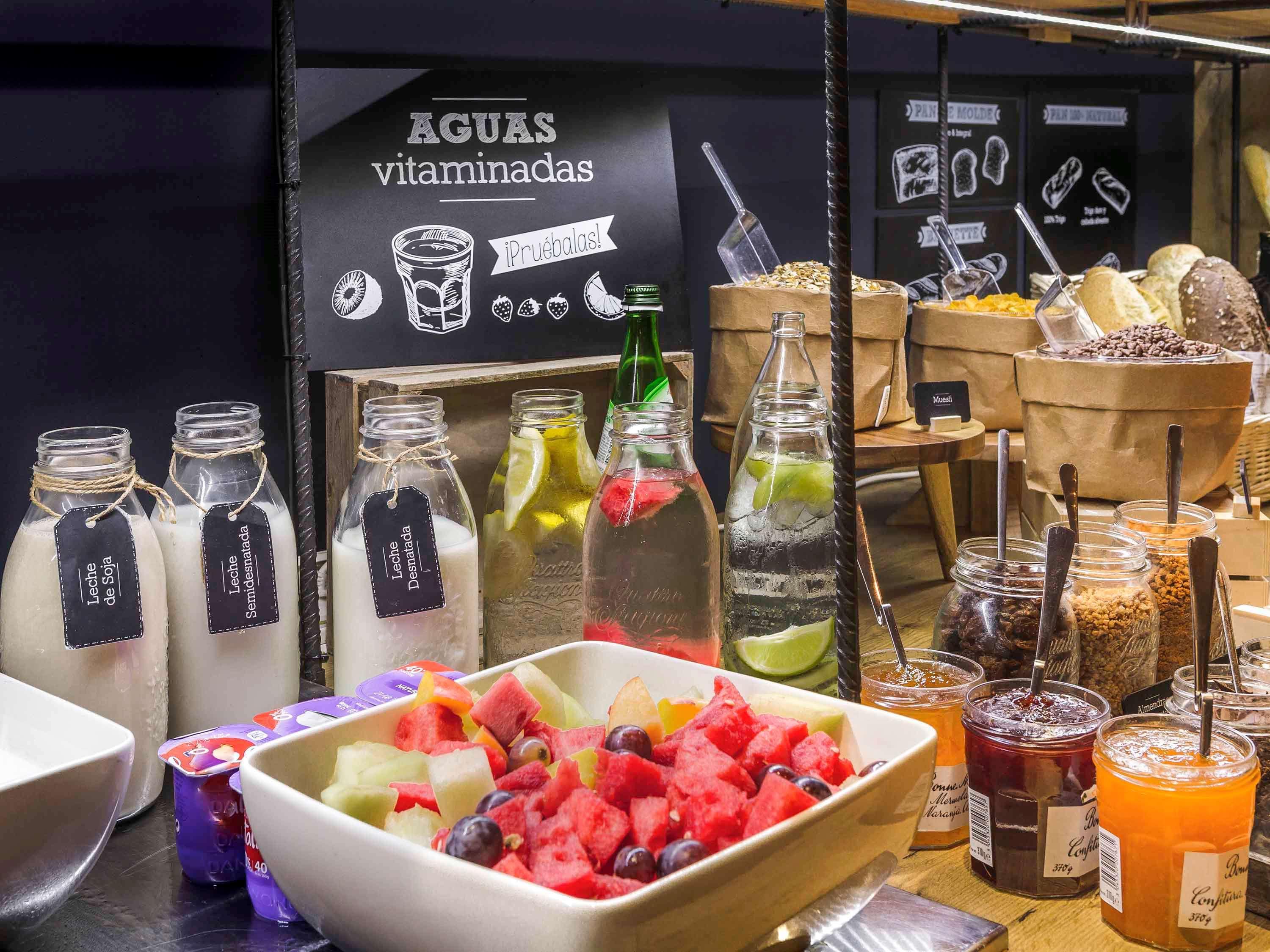 Ibis Linz City Ngoại thất bức ảnh