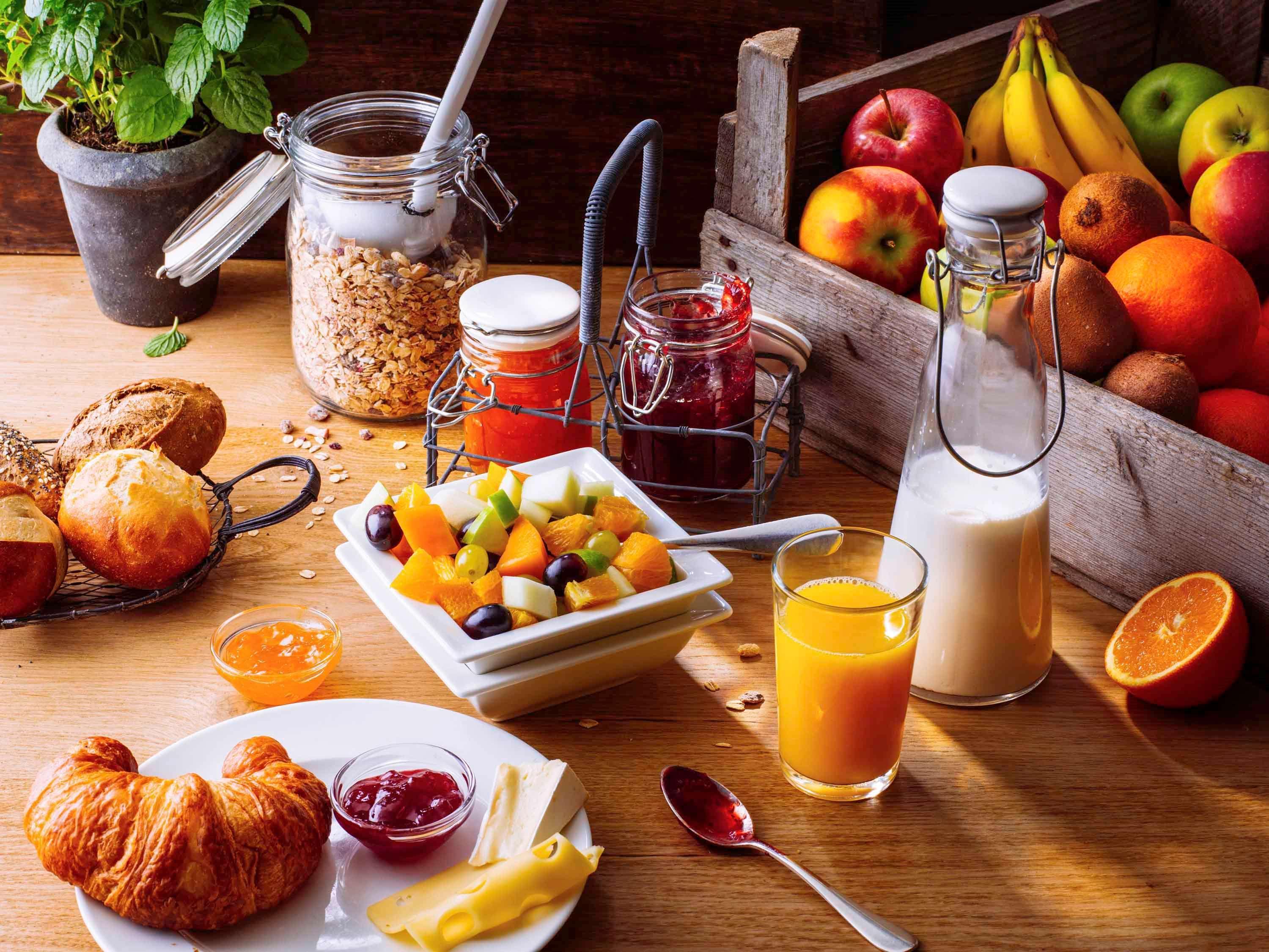 Ibis Linz City Ngoại thất bức ảnh
